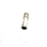 00-02 Yamaha WaveRunner GP1200 OEM Piston Pin 66E-11633-00-00 Q6732