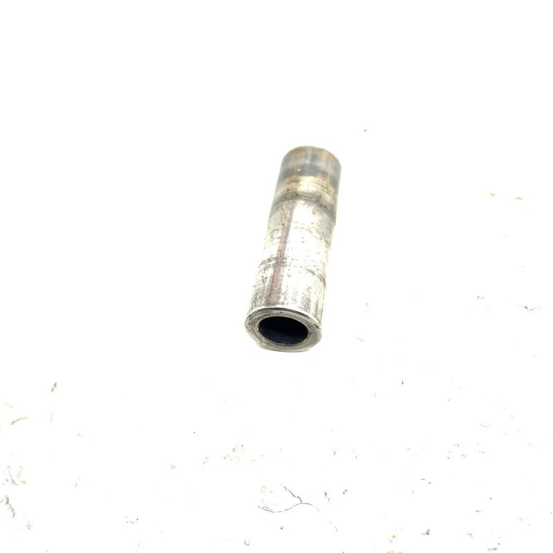 00-02 Yamaha WaveRunner GP1200 OEM Piston Pin 66E-11633-00-00 Q6732