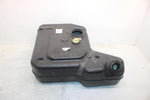 2015 Polaris Ranger 570 Eps Oem Fuel Gas Tank 2521180 XP5.2