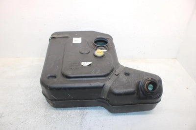 2015 Polaris Ranger 570 Eps Oem Fuel Gas Tank 2521180 XP5.2