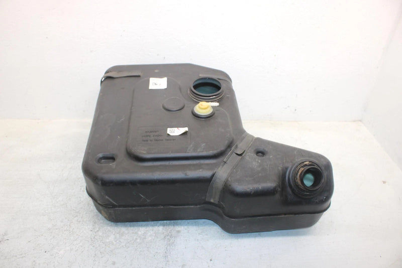 2015 Polaris Ranger 570 Eps Oem Fuel Gas Tank 2521180 XP5.2