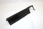 1996 Arctic Cat Zrt 600 Oem Hose Protector SA37
