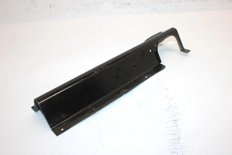 1996 Arctic Cat Zrt 600 Oem Hose Protector SA37