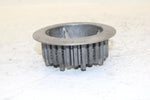 1999 Arctic Cat 300 Oem Clutch Hub 3446-123 AA12