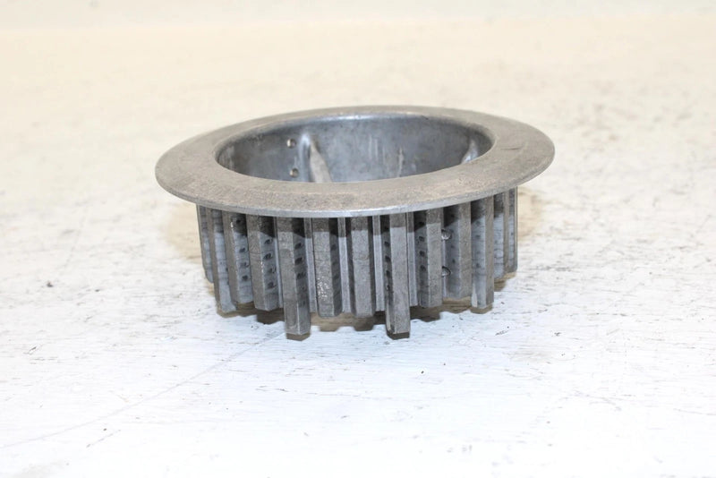 1999 Arctic Cat 300 Oem Clutch Hub 3446-123 AA12