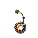 2009 Polaris Ranger HD 700 4x4 EFI OEM Stator  2208144 XP12.1