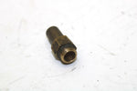 Arctic Cat OEM Choke Cable Plunger Guide 6505-188 Q2346