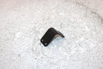 2000 Polaris Xplorer Oem Clutch Cover Bracket 5242693-067 5247949 AP169