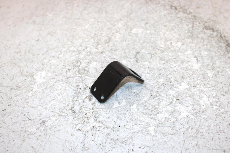 2000 Polaris Xplorer Oem Clutch Cover Bracket 5242693-067 5247949 AP169