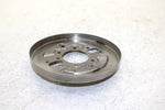 06 Honda Trx 400Fourtrax Rancher OemRight Brake Backing Plate 45110-HN5-671 AH55