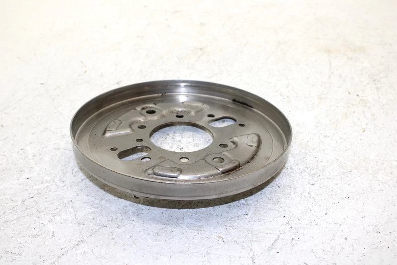 06 Honda Trx 400Fourtrax Rancher OemRight Brake Backing Plate 45110-HN5-671 AH55