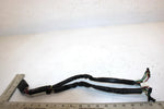 07 Arctic Cat Jaguar Z1 1100 Efi Oem Handlebar Harness 1686-357 SA301.1