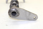 1994 Arctic Cat Montego Oem Steering Post 0773-096 JA5