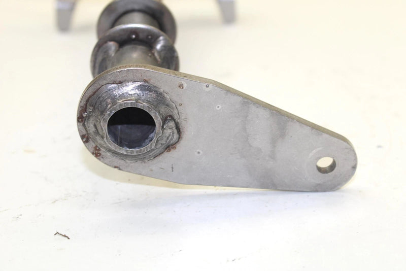 1994 Arctic Cat Montego Oem Steering Post 0773-096 JA5