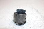 1998 Polaris 500 Oem Piston W/Pin/Bearing 3083858 3084339 SP39