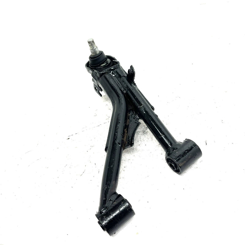 null Honda Rancher 420 OEM Front Upper Left A Arm 51380-HP7-A00 AH21