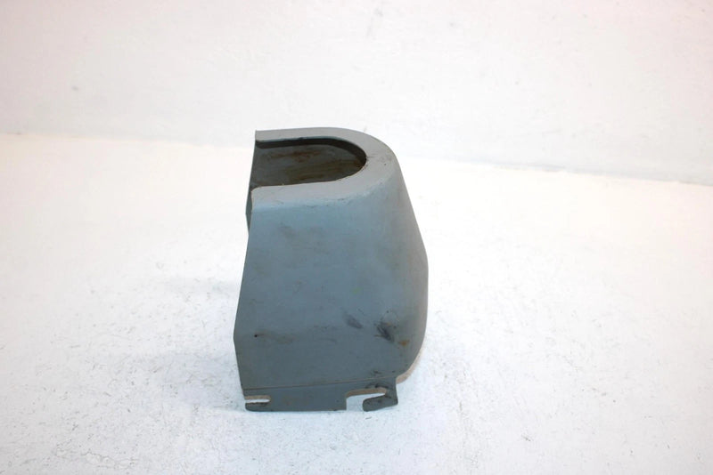 1992 Sea-doo Gts Oem Flywheel Cover Guard 272000029 JS57