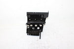 1995 Polaris Xlt Oem Right Footrest 1011892 SP34
