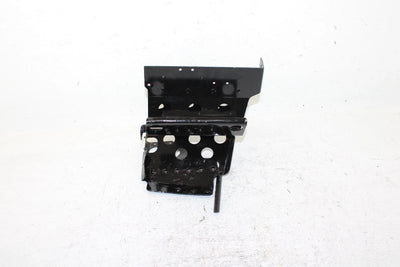 1995 Polaris Xlt Oem Right Footrest 1011892 SP34