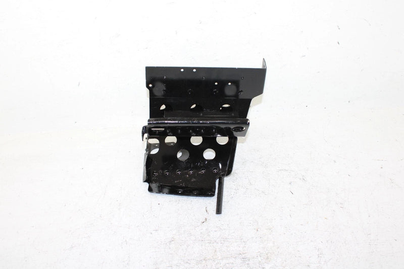 1995 Polaris Xlt Oem Right Footrest 1011892 SP34