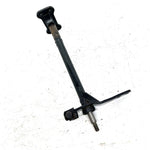 96-02 Suzuki King Quad 300 OEM Steering Post Shaft 51650-19B80 AS34