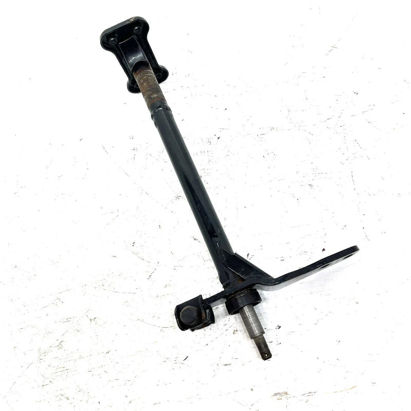 96-02 Suzuki King Quad 300 OEM Steering Post Shaft 51650-19B80 AS34