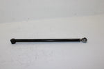 1997 Polaris 500 Indy Oem Upper Radius Rod 1822444-067 SP15