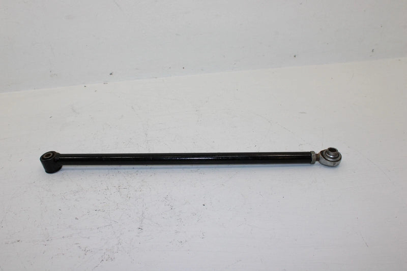 1997 Polaris 500 Indy Oem Upper Radius Rod 1822444-067 SP15