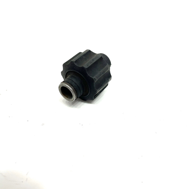 07-19 Honda Rancher 420 OEM Upper Engine Mount Dampner 50201-HP5-600 Q6338