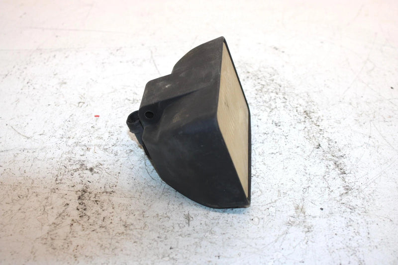 2004 Polaris Sportsman 700 Oem Front Lower Headlight 2431017 AP143