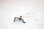 2001 Ski-doo Mxz 800 Oem Right Cable Bracket 404161902 SS19