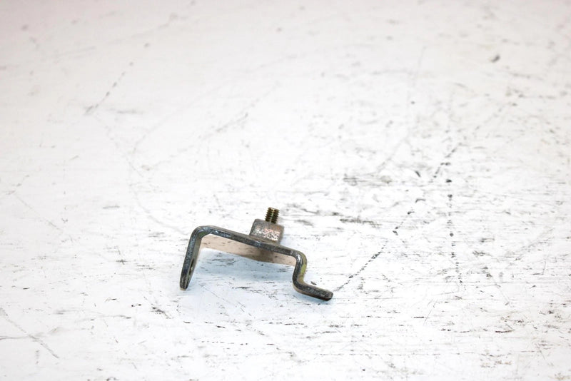 2001 Ski-doo Mxz 800 Oem Right Cable Bracket 404161902 SS19