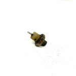 2003 Bombardier Traxter 500 4x4 Automatic OEM Oil Pressure Switch 711256640 AB15