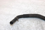 2001 Polaris Sportsman 400 Oem Lower Engine Coolant Hose 5411782 AP178