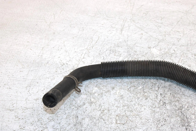 2001 Polaris Sportsman 400 Oem Lower Engine Coolant Hose 5411782 AP178