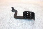 2015 Polaris Ranger 570 Eps Oem Brake Pedal 1021765-329 XP5.2