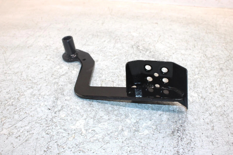 2015 Polaris Ranger 570 Eps Oem Brake Pedal 1021765-329 XP5.2