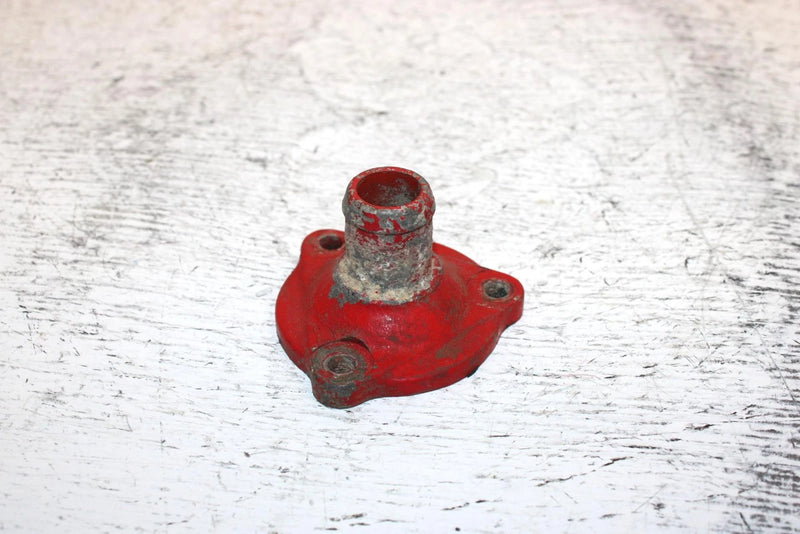 1989 Polaris 650 Oem Thermostat Cover 3083854 SP43