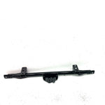 2009 Honda Big Red 700 MUV700 OEM Center Cage Support 71950-HL1-A00 XH0.1