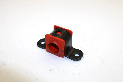 Polaris Oem Steering Column Stay Complete With Bushing 5257028 Q5577