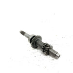 04-08 Polaris Ranger 500 4X4 OEM Transmission Input Shaft 3233889 XP9