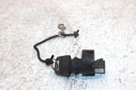 2004 Polaris Sportsman 400 Oem Ignition Key Switch 4081556 AP145