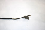 97 Yamaha Venture 600 Vt600a Oem Pump Cable Assy 8CR-26320-00-00 8CR-26351 SY35