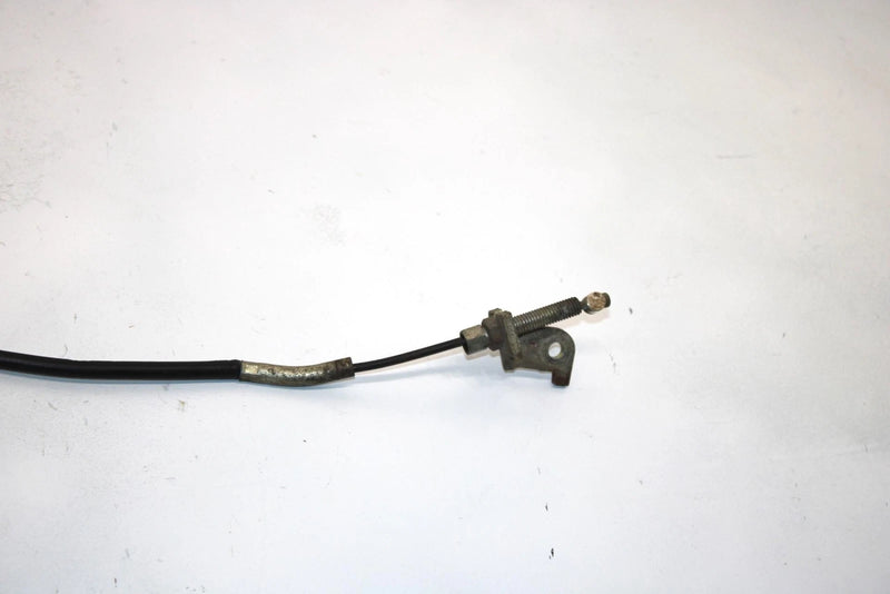 97 Yamaha Venture 600 Vt600a Oem Pump Cable Assy 8CR-26320-00-00 8CR-26351 SY35