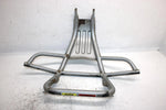 03 Bombardier Rally 175 Oem Front Bumper A50104179000 AB7