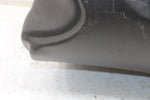 2001 Ski-doo Touring 500f Oem Gas Tank Fuel Reservoir 572108900 SS106