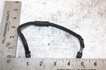 2003 Honda Fourtrax Foreman Rubicon Oem Front Brake Splitter 45181-HC5-006 AH11
