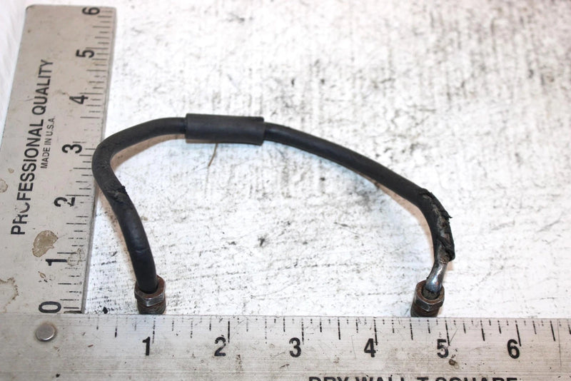2003 Honda Fourtrax Foreman Rubicon Oem Front Brake Splitter 45181-HC5-006 AH11