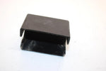 03 Bombardier Rally 200 Oem Handlebar Cover 705000371 AB2