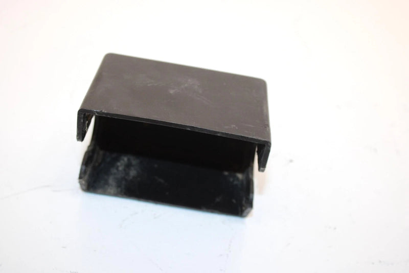 03 Bombardier Rally 200 Oem Handlebar Cover 705000371 AB2
